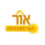 לוגו 2
