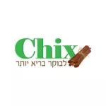 לוגו 5