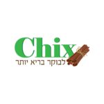לוגו 5