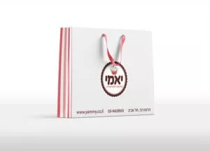שקית - mockup_2