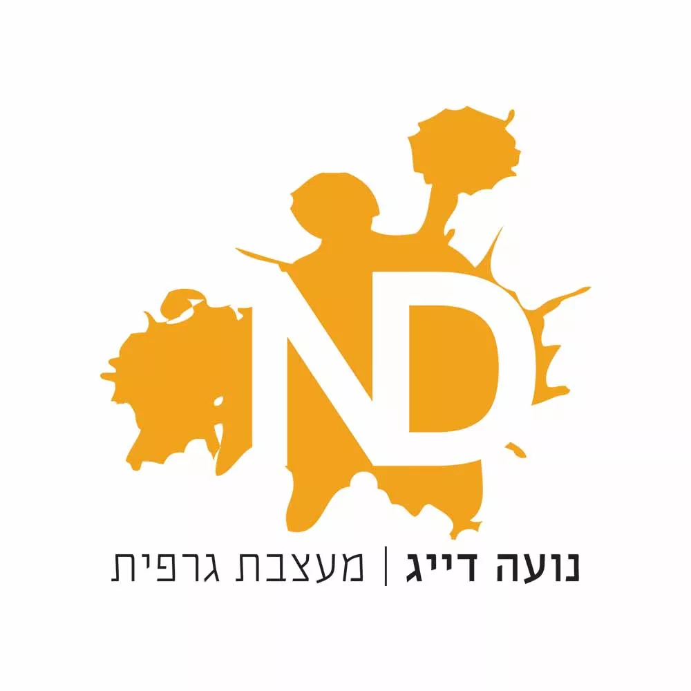 לוגו לאתר